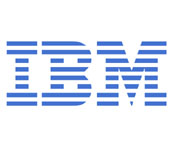 IBM