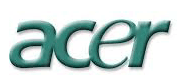 Acer