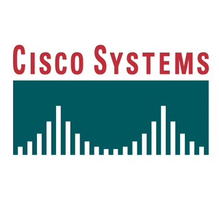 Cisco