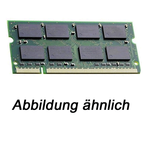 Notebook-Speicher 1 GB für Panasonic Toughbook CF-19, CF-52,CF74 Notebook-Speicher 1 GB für Panasonic Toughbook CF-19, CF-52,CF74