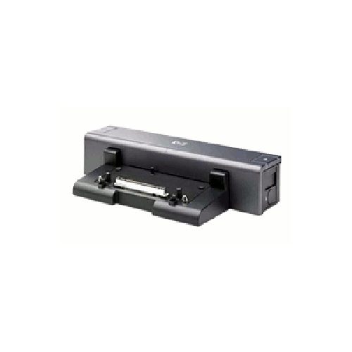 Original HP Notebook Dockingstation EN488AA-ABU oder -B13 Original HP Notebook Dockingstation EN488AA-ABU oder -B13