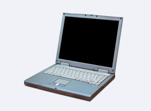 Notebook FSC, 40-GB-HD, 1 GB RAM, DVD-/CDRW, 15"-TFT, gebr. Notebook FSC, 40-GB-HD, 1 GB RAM, DVD-/CDRW, 15"-TFT, gebr.