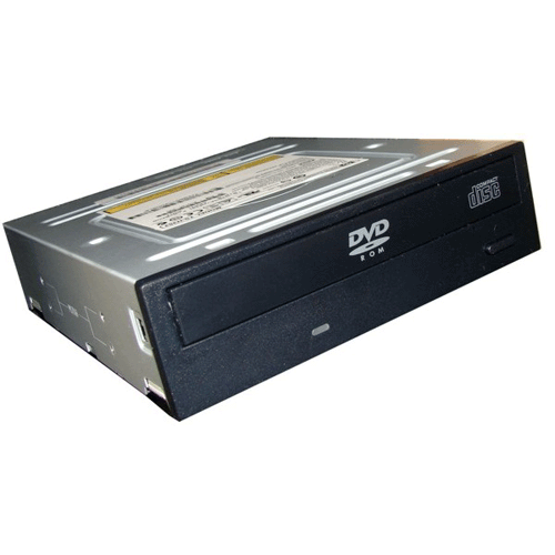 DVD-Laufwerk Sata 16x DVD-Laufwerk Sata 16x